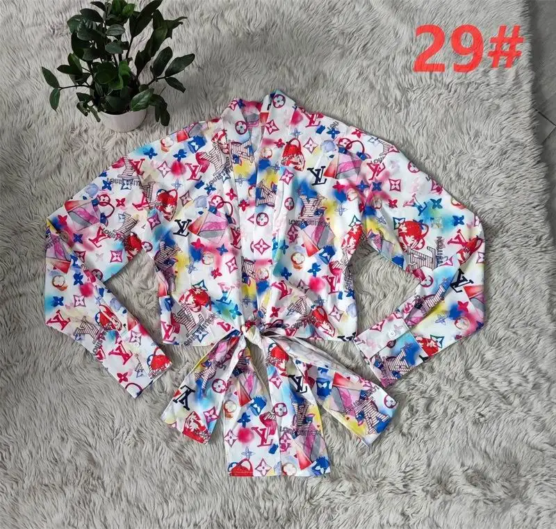 LV Dress s-xxl J2432 (12)